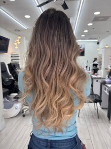 Beauty Salon of Naples photo 37