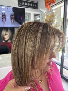 Beauty Salon of Naples photo 38