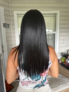 Beauty Salon of Naples photo 39