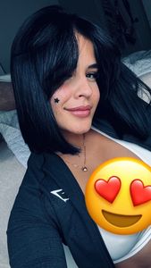 Beauty Salon of Naples photo 40