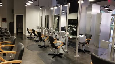 Robert of Philadelphia Naples Bayfront