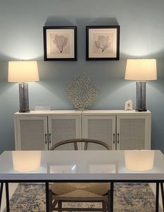 Infinity Massage and Spa