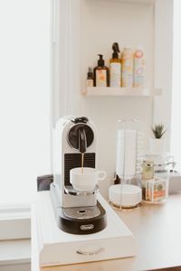 Samantha Nicole Hair & Makeup