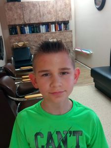 Hair Medic’s photo 2