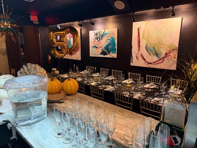 TROPICAL WAVES Hairdressing and Barber Salon photo 5