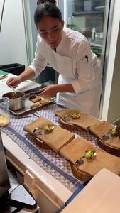 TROPICAL WAVES Hairdressing and Barber Salon photo 16