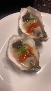 TROPICAL WAVES Hairdressing and Barber Salon photo 17