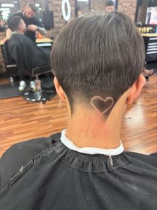 TROPICAL WAVES Hairdressing and Barber Salon photo 18