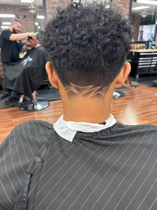 TROPICAL WAVES Hairdressing and Barber Salon photo 23