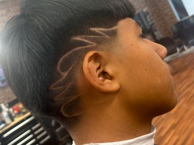 TROPICAL WAVES Hairdressing and Barber Salon photo 27