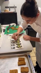 TROPICAL WAVES Hairdressing and Barber Salon photo 28