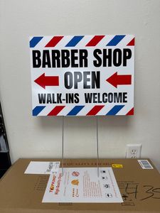 TROPICAL WAVES Hairdressing and Barber Salon photo 32