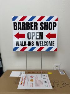 TROPICAL WAVES Hairdressing and Barber Salon photo 37