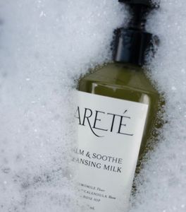 Head Spa At Sahir Beauty | Naples, Fl