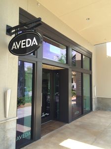 Salon Zen Aveda – Mercato photo 6