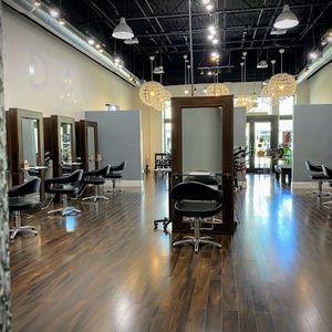Salon Zen Aveda – Mercato photo 2