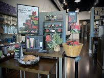 Salon Zen Aveda – Mercato photo 16