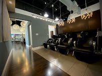 Salon Zen Aveda – Mercato photo 30