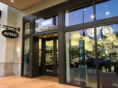 Salon Zen Aveda – Mercato photo 5