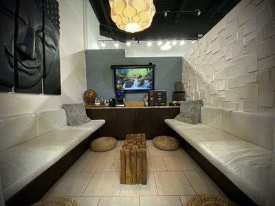 Salon Zen Aveda – Mercato photo 13