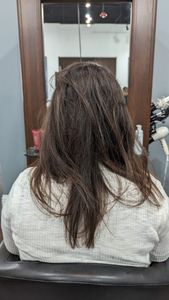 Salon Zen Aveda – Mercato photo 23