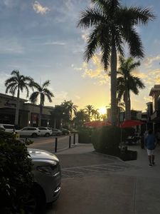 Salon Zen Aveda – Mercato photo 24