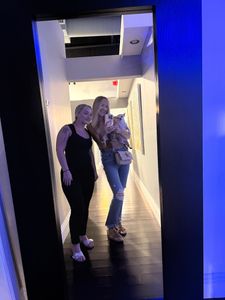 Salon Zen Aveda – Mercato photo 25