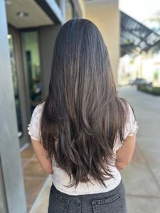 Salon Zen Aveda – Mercato photo 27