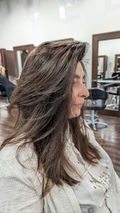 Salon Zen Aveda – Mercato photo 29