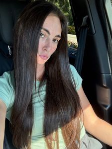 Salon Zen Aveda – Mercato photo 34