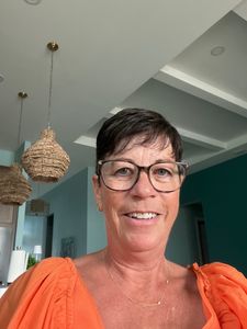 Salon Zen Aveda – Mercato photo 35