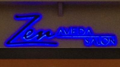 Salon Zen Aveda – Mercato photo 36