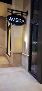 Salon Zen Aveda – Mercato photo 38