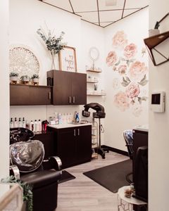 MY SALON Suite of North Naples photo 4