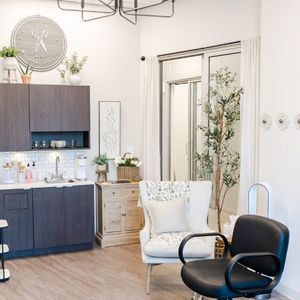 MY SALON Suite of North Naples photo 5