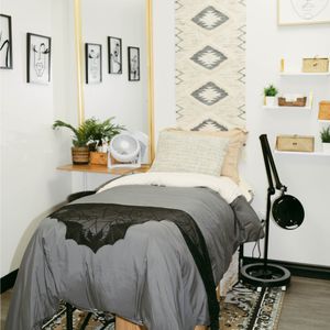 MY SALON Suite of North Naples photo 8