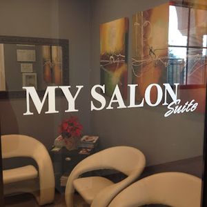 MY SALON Suite of North Naples photo 2