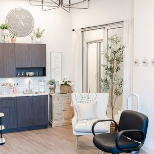 MY SALON Suite of North Naples photo 6