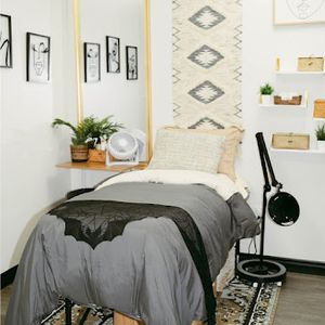 MY SALON Suite of North Naples photo 7