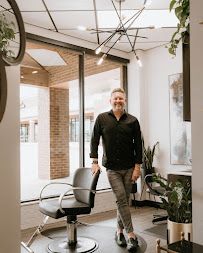 MY SALON Suite of North Naples photo 9