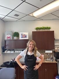 MY SALON Suite of North Naples photo 22