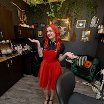 MY SALON Suite of North Naples photo 24