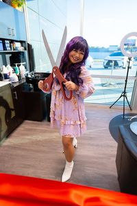 MY SALON Suite of North Naples photo 33