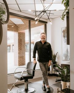 MY SALON Suite of North Naples photo 10