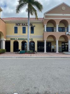 MY SALON Suite of North Naples photo 36