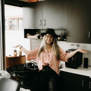 MY SALON Suite of North Naples photo 40