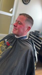 MY SALON Suite of North Naples photo 49