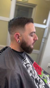 MY SALON Suite of North Naples photo 50