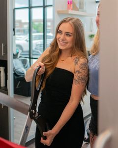 MY SALON Suite of North Naples photo 55