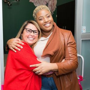 MY SALON Suite of North Naples photo 60